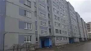 Великий новгород лифтов