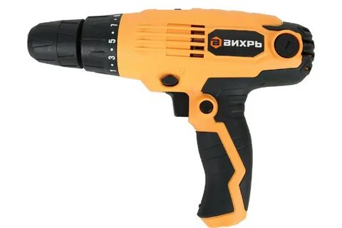 72 16