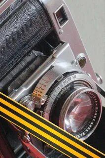 Фотодело краснодар