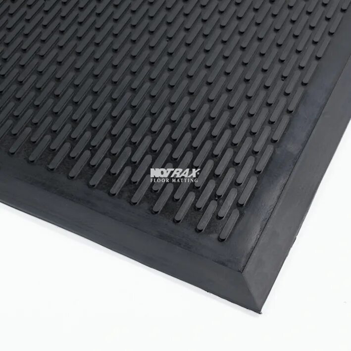 NOTRAX 565 Soil Guard 7 мм Black 90 x 150 см. Коврик напольный Rem 90 x150см (грязезадерживающие ячейки). Грязезащитное покрытие Rubber Brush 90x150 cm Black. Коврик резиновый антивибрационный шумопоглощающий 30 мм. Резиновый коврик купить в спб