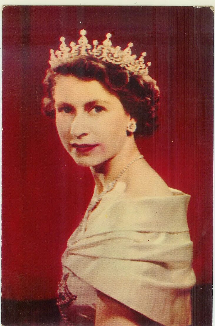 Королева в молодости. Королева елизавета 1953. elizabeth 2 в молодости. королева элизабет 2 в молодости. елизавета ii 1952.