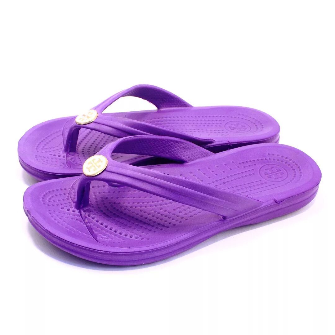 женские сланцы вьетнамки mexx. вьетнамки женские. тапочки флип флоп. вьетнамки обувь. вьетнамки женские.