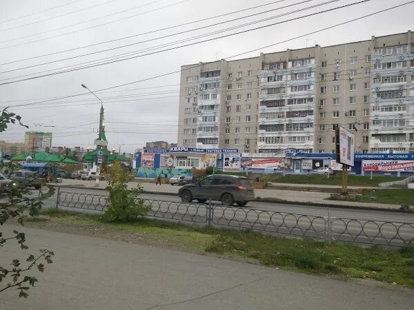 Проспект циолковского дзержинск 49. Пр циолковского дзержинск. Торговый центр союз дзержинск. Пр циолковского дзержинск. Циолковского 76 в дзержинске нижегородской области.