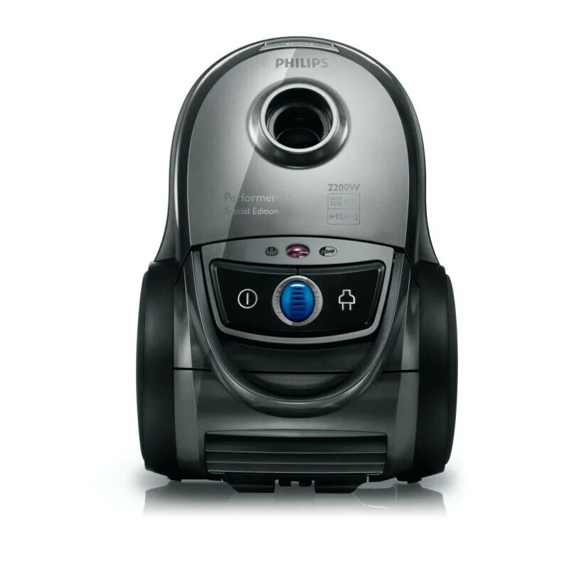 Philips performer fc9170. Пылесос Philips fc9170 performer. Philips FC 9170. Пылесос Филипс FC 9170. Филипс самара