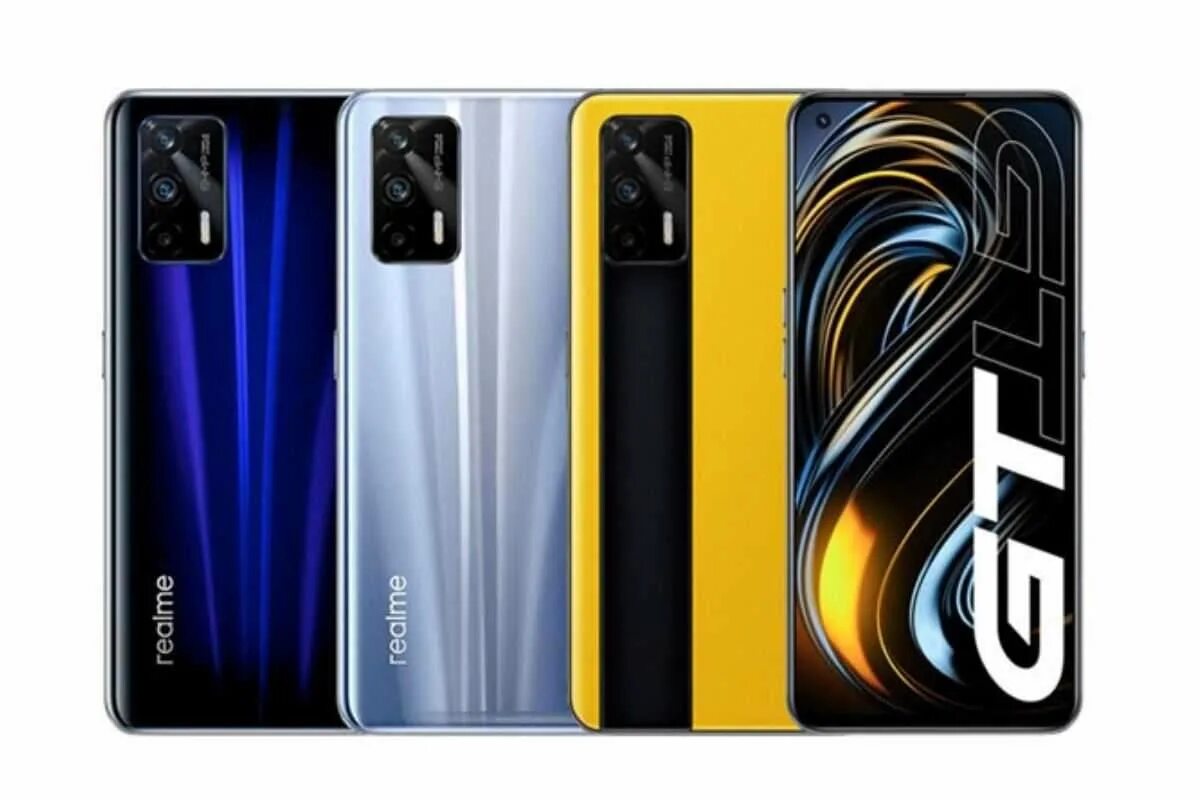 Realme gt 5g. Realme gt 5g 8/128gb. Realme gt Master Edition 5g. Realme gt 5g 12/256gb. Realme gt neo 5g se