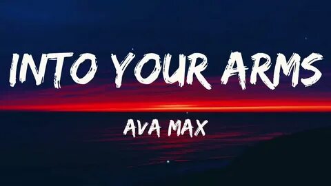 Witt lowry feat ava max
