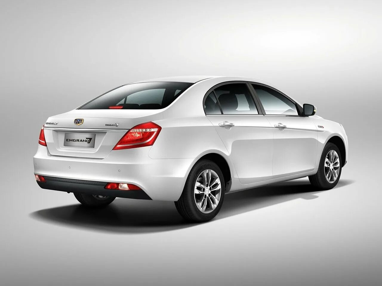 Geely emgrand ec7. Geely emgrand 7. Авто джили эмгранд. Geely emgrand ec7. Jelly emerald ec7.