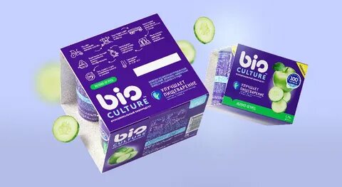Bio product