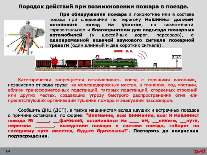 Распространяется ли система