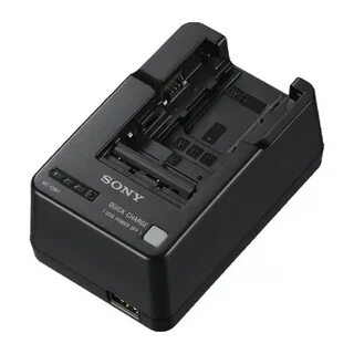 Устройства sony