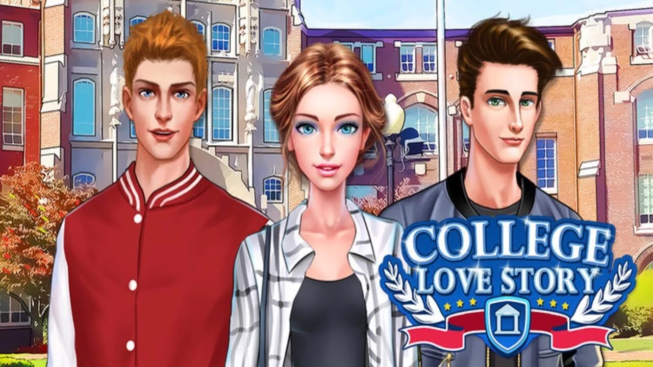 Игры love story game. Story игра. Love story игра. Игра teen Love story. Игра про колледж.