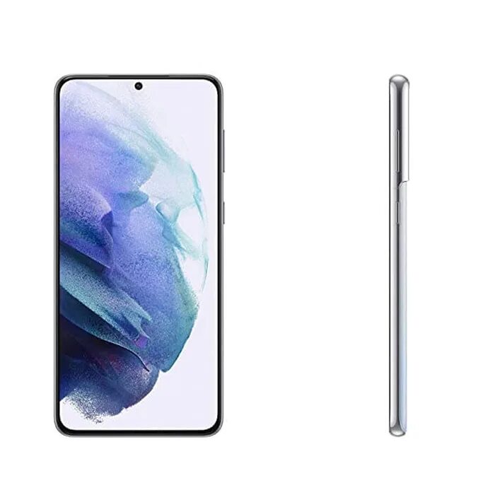 S21 дата. Самсунг галакси с 21. самсунг s21. samsung galaxy s21 5g. samsung galaxy s21 ultra.