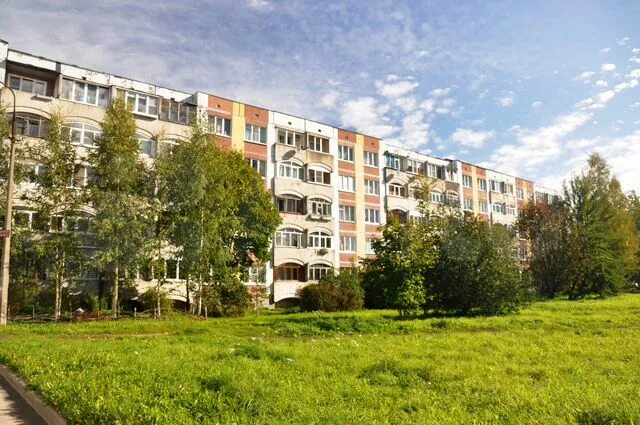 120 гатчинской дивизии улица, д. Гатчина ул 120 гатчинской дивизии. Планировка квартир мурманск. Гатчина, улица 120-й гатчинской дивизии, 12. 120 гатчинской дивизии ,д.