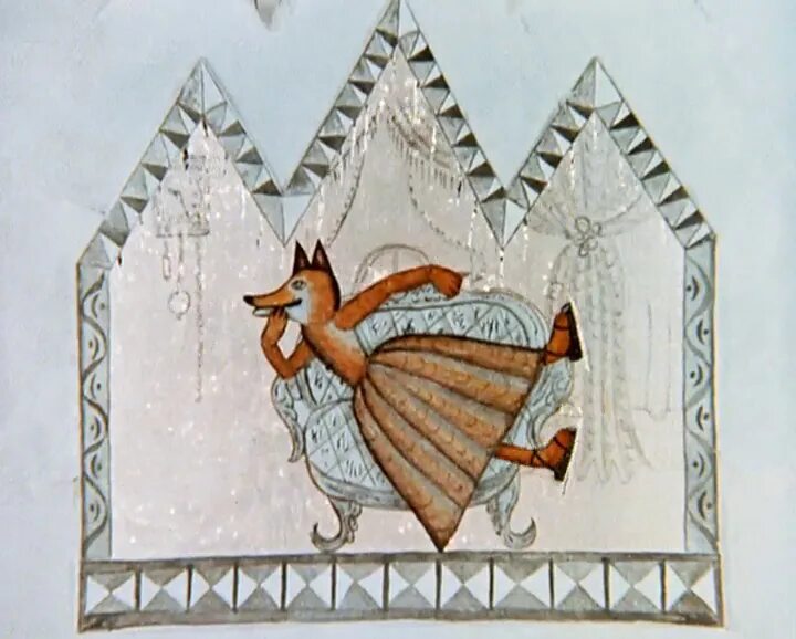 лиса и заяц мультфильм норштейн. мультфильм заюшкина избушка союзмультфильм. надпись заюшкина избушка. заюшкина избушка союзмультфильм. заюшкина избушка союзмультфильм.