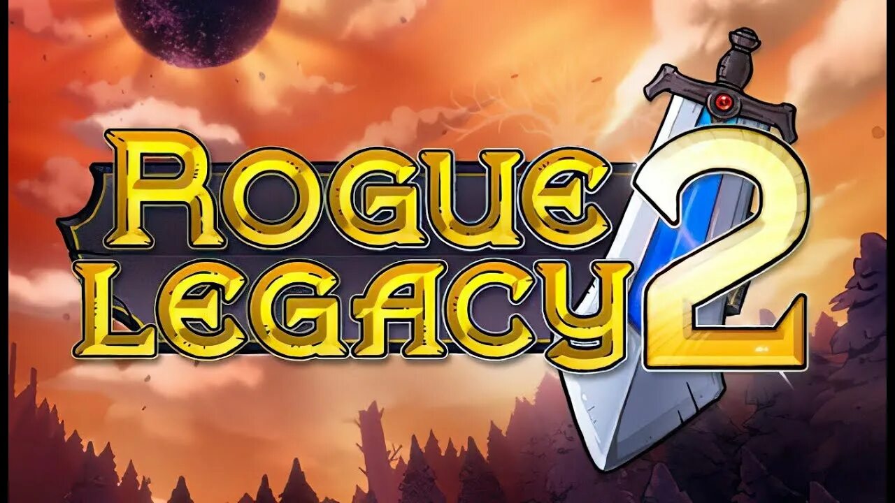 Rouge Legacy 2. Игра Rogue Legacy. Игра Rogue Legacy 2. Rogue Legacy ярлык. Рог легаси