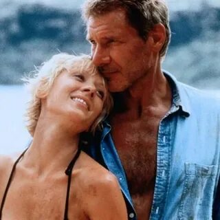 Г дней 7 ночей