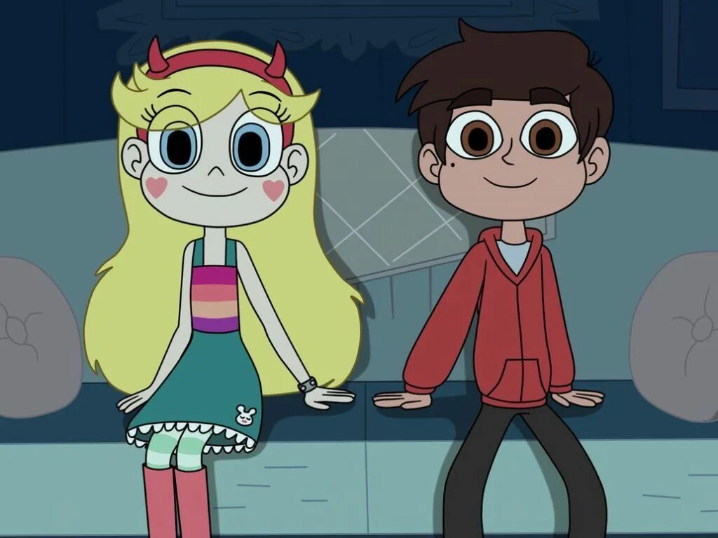 Звёздочка баттерфляй и марко. Звёздочка батерфляй и марко. Звездочка баттерфляй и мако. Марко диаз баттерфляй. Звёздочка баттерфляй и марко маленькие.