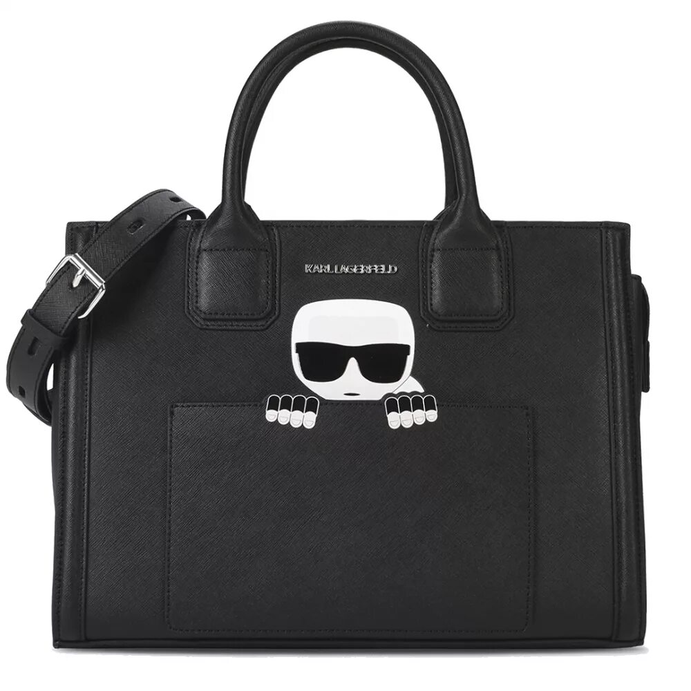 Купить сумку лагерфельд оригинал. Сумка Karl Lagerfeld ikonik. Karl Lagerfeld сумка тоут. Karl Lagerfeld сумки женские. Сумка Karl Lagerfeld большая тоут.