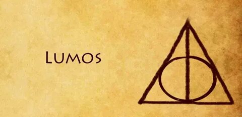 Lumos concerts