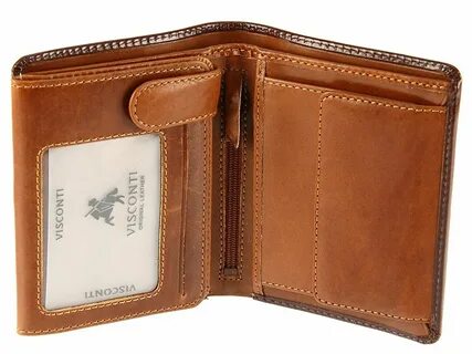 Wallet id