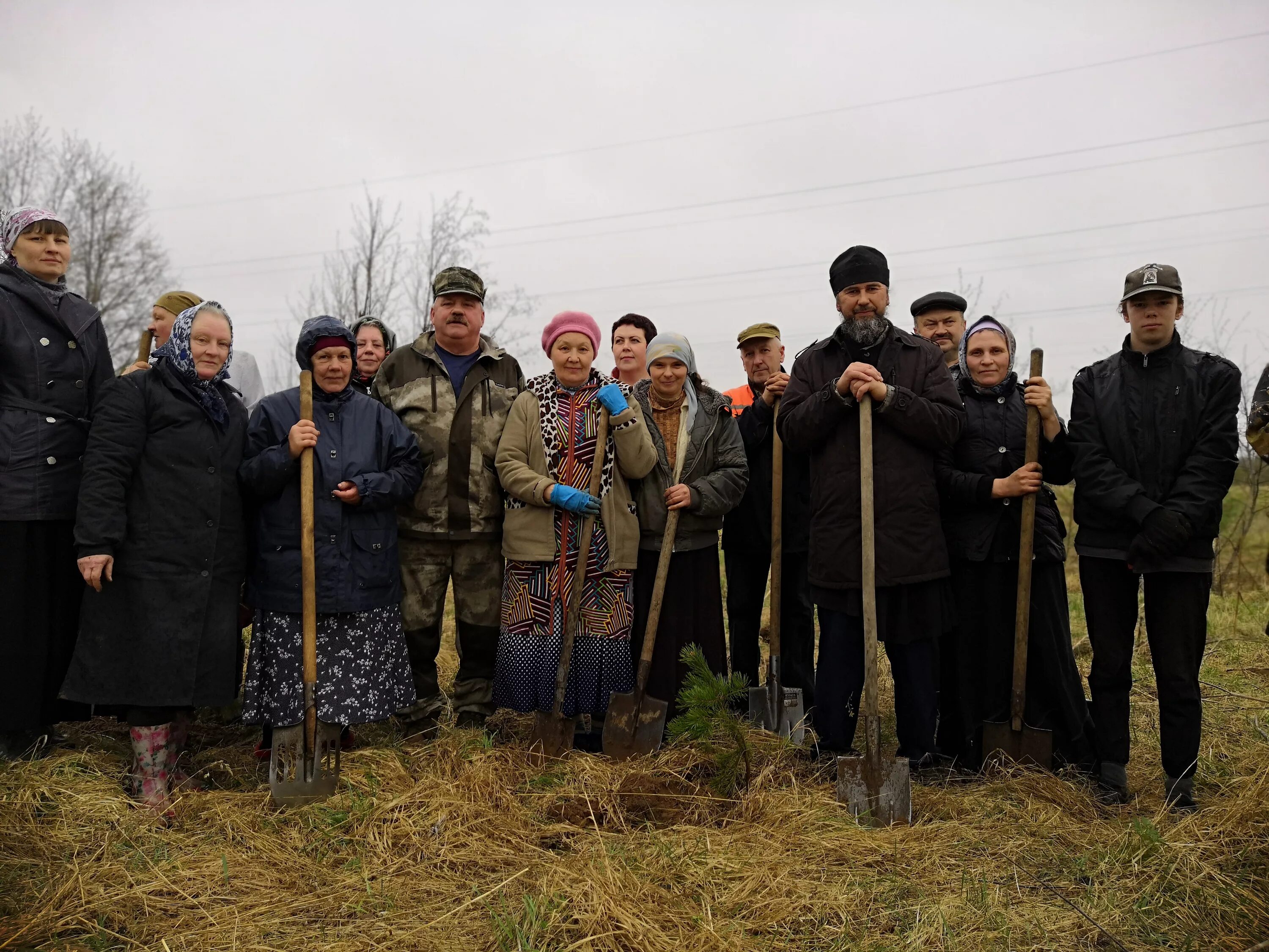 Погода на красном гуляе ульяновской области. Красный холм Тверская область 2021. Большое Рагозино Тверская область. СФР В Красном Холме Тверской области. Красный холм Тверская сплетни.