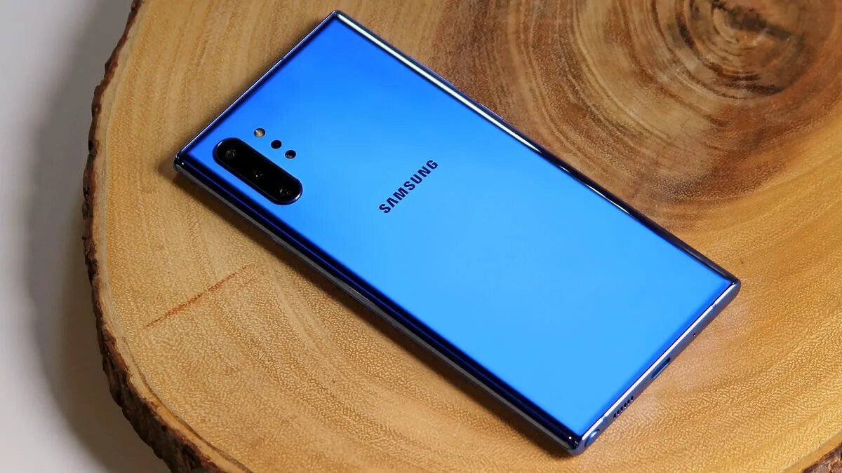 Note 10 модель. Samsung Galaxy Note 10. Samsung Note 10 Plus. Samsung Galaxy Note 10 256gb. Смартфон Samsung Galaxy Note 10 Plus.