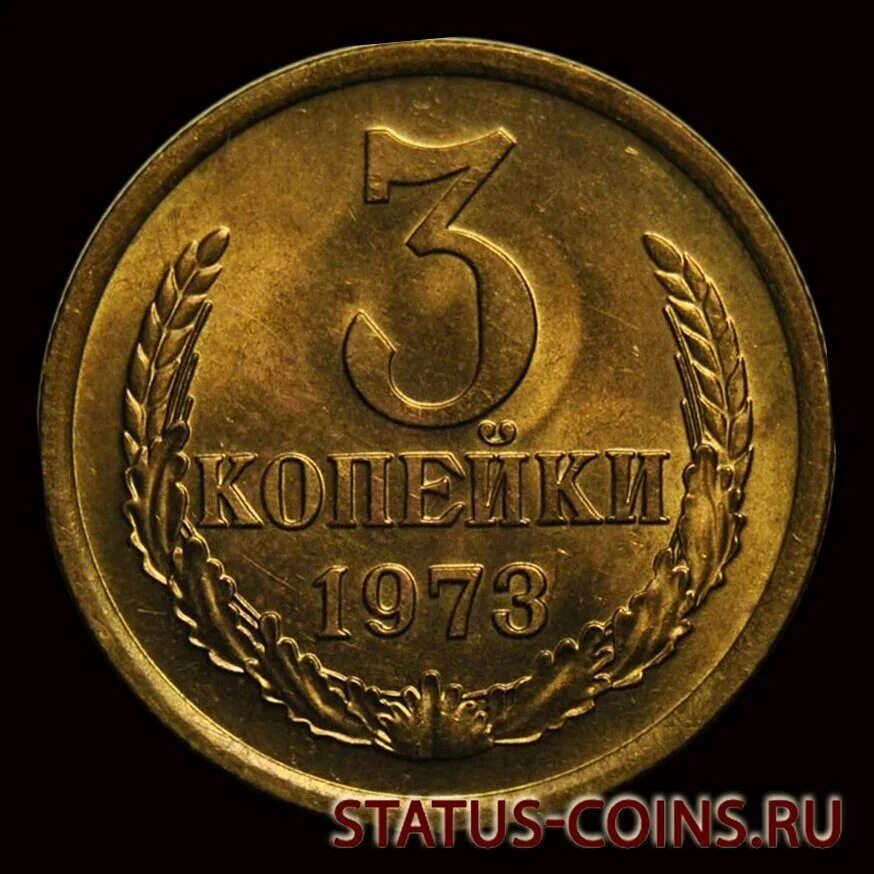 1973 год купить. Монета 3 копейки 1961. Браки монет СССР. Редкие монеты 5 копеек. Монета 5 копеек 1961.