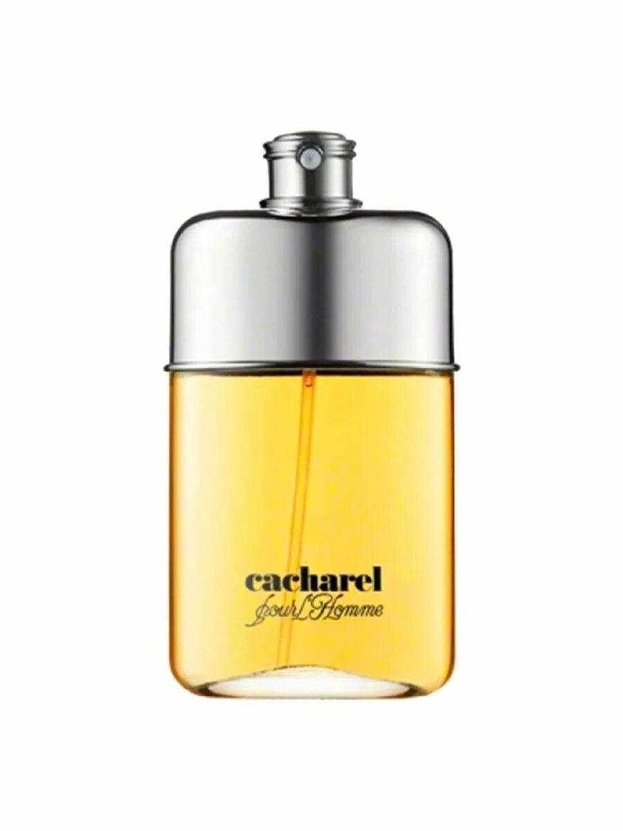 Cacharel homme. Cacharel men 100ml EDT. Cacharel men 50ml EDT. Cacharel pour homme for men. Кашарель мужская вода Парфюм.