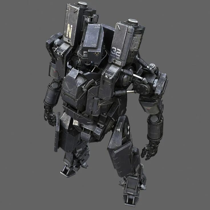 Д9 макс робот. Biped max. робот &quot;мах&quot;. max soldier робот. artie max робот.
