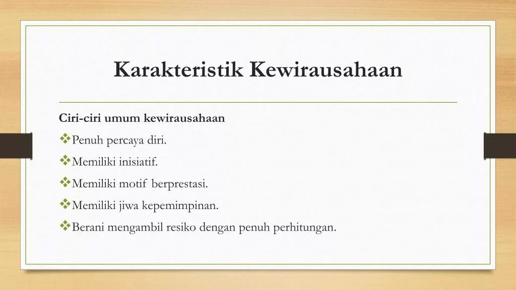 Theme topic. Content based Syllabus. Topical Syllabus. Topic-based Syllabus. Syllabus Design.