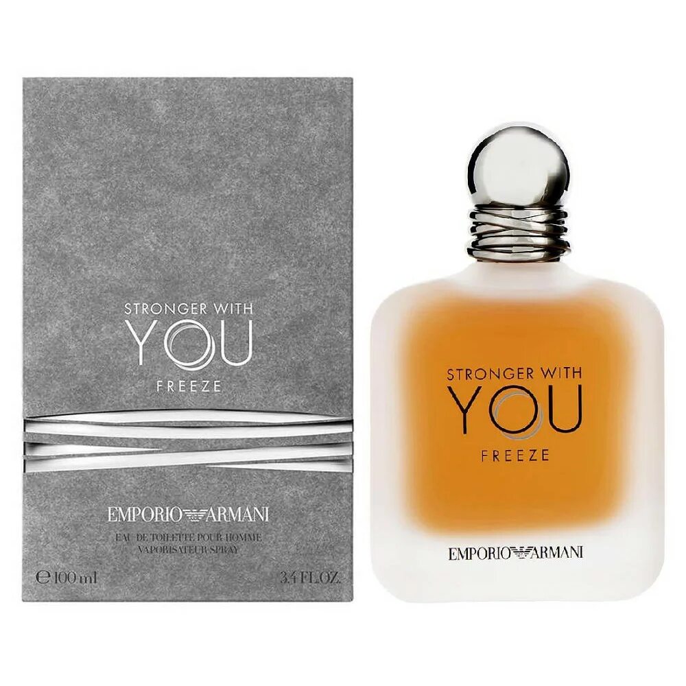 Stronger with you only. Giorgio Armani Emporio Armani stronger with you, 100 ml. Emporio Armani stronger with you 100ml. Духи Джорджио Армани stronger you. Туалетная вода Armani Emporio Armani stronger with you.