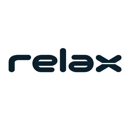 Ооо релакс. Релакс логотип. Relax надпись. Наклейка Relax. Наклейки релакс рыболовные.