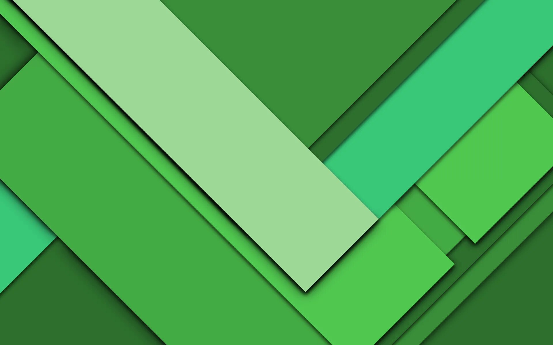 Material design. Обои материал. материал дизайн. фон material design. материал стиль фон.