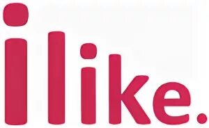 Like it store