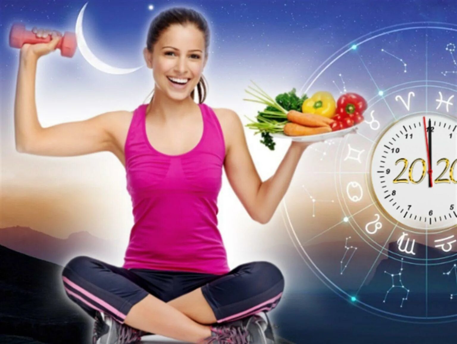 бюджет таганрога на 2020. Libra весы знак зодиака. знаки зодиака. гороскоп "весы". гороскоп на 2023 год весы.