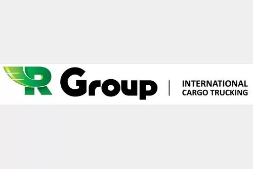 R Group транспортная компания. Логотип р групп. R Group Минск. R Group автопарк. Спецтрансгрупп