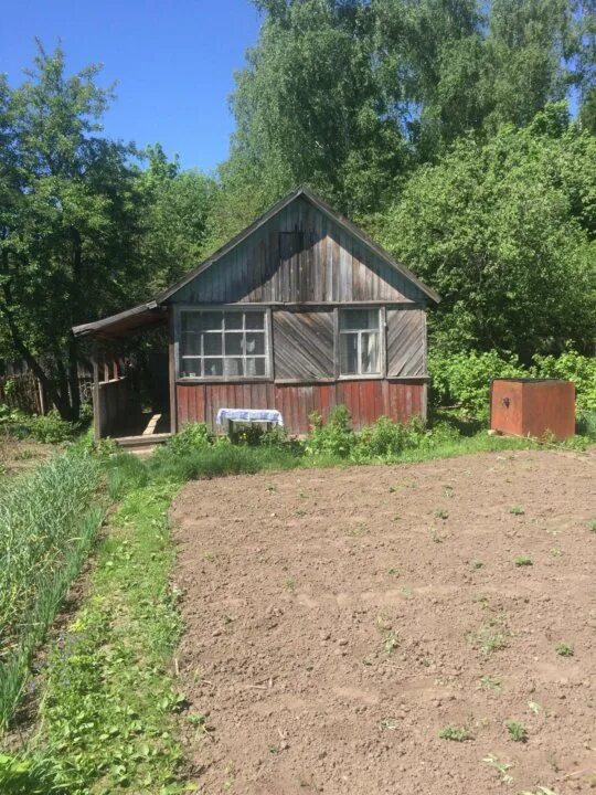 авито дача рязань. авито дача рязань. авито дача рязань. дача 22. турлатово улица дачная 2.