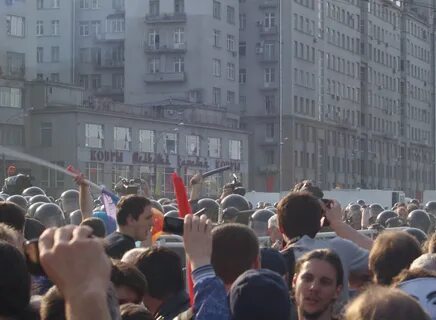 Июнь 2011