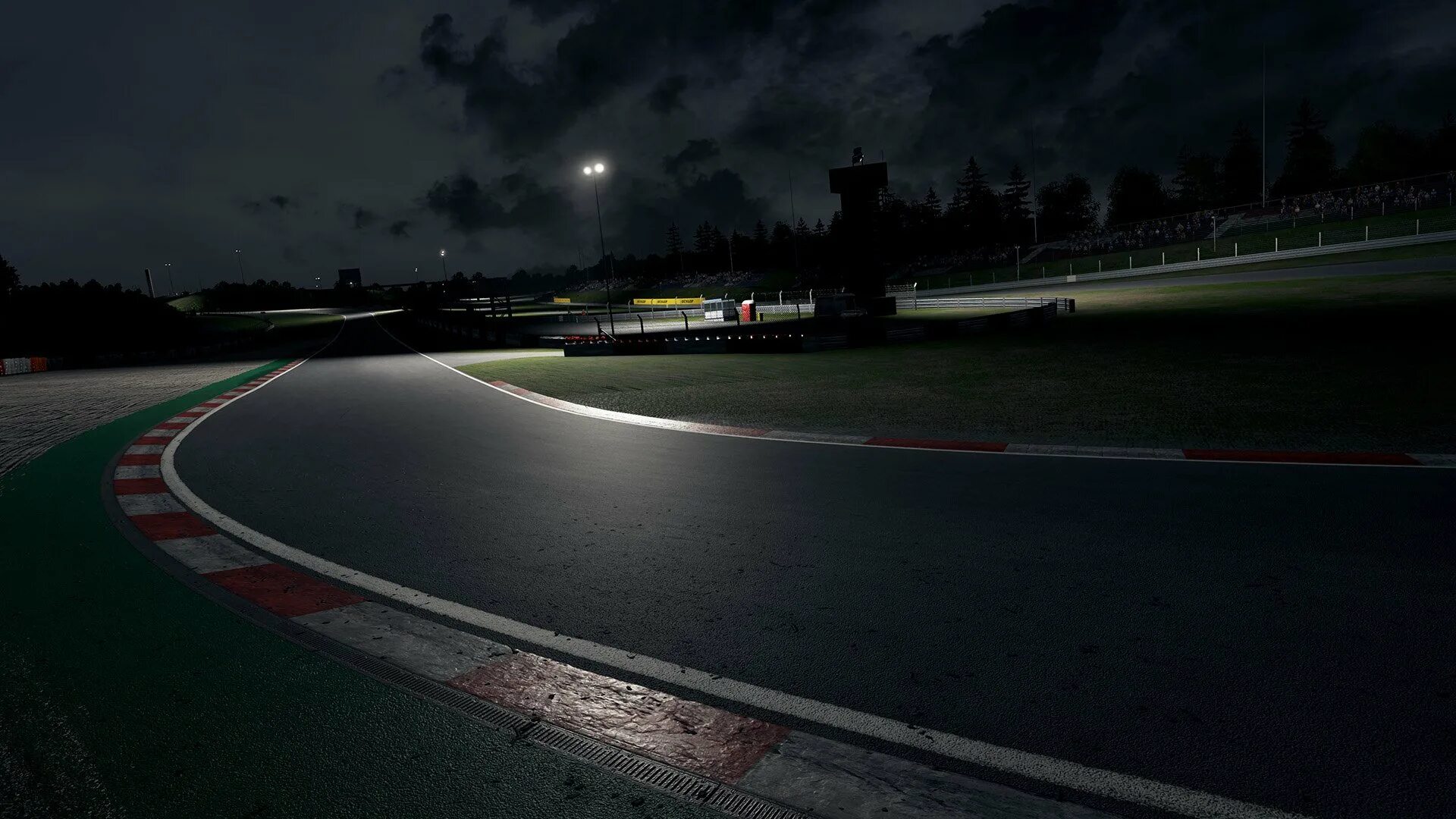 Assetto Corsa Competizione Нюрбургринг. Нюрбургринг трасса ф1. Assetto Corsa Competizione трассы. Assetto Corsa Competizione Silverstone трасса. Night track