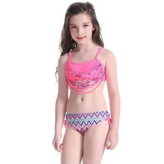 bikini set, Bikinis Set, Swimwears, Women's Clothing.
