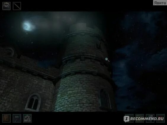 Призрак замка Моресвиль. Замок с привидениями (2001). Замки с привидениями королевы. Призрак Люси в замке.