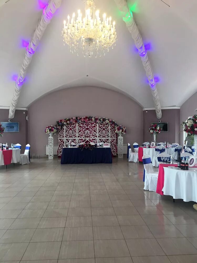 Кафе кутузов. Боровская 117 ресторан кутузов. Ресторан кутузов жуковский. Кафе кутузов. Ресторан кутузов раменский район.