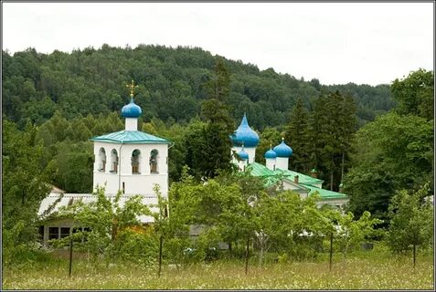 Малы псковская область
