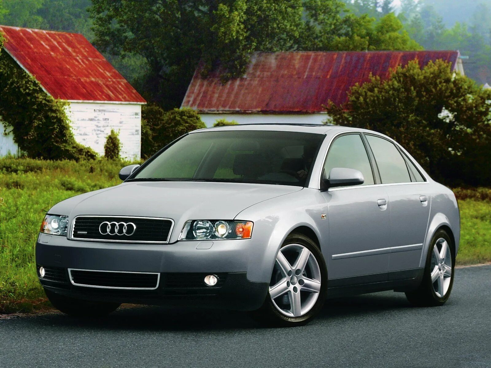 Купить ауди а4 1.6. Audi a4 b6 2004. Audi a4 b6 2002. Audi a4 [b6] 2000-2004. Audi a4 b6 2001.