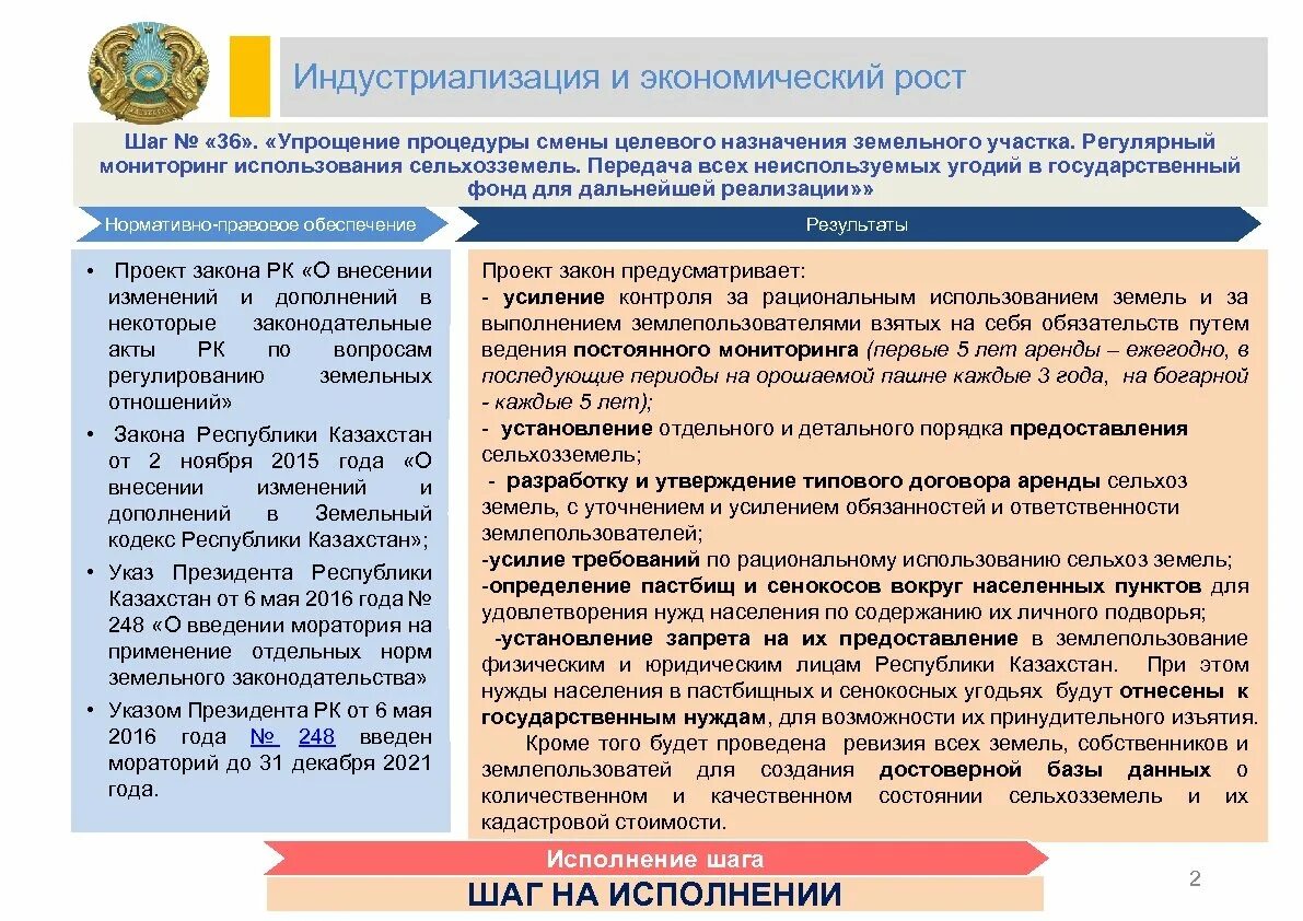 Изменение целевого использования. Упрощенный порядок изменений. Изменение целевого назначения земельного участка. Изменение целевого назначения земельного участка в аренде. Рост налогов для финансирования индустриализации это.