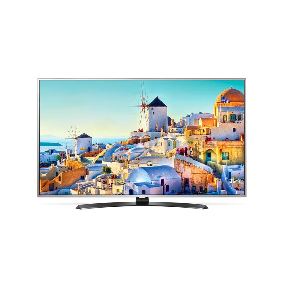 Lg 43uh619v. Телевизор LG 49uh619v. LG 43uh671v. LG 49 uh619. Телевизор LG 49uh619v 49" (2016).