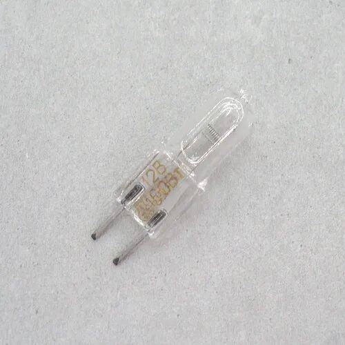 Лампа g6. Лампа "camelion" jc 10w g4 12v. 35. 35 размеры. Лампа галогеновая 220в 300вт gx6.