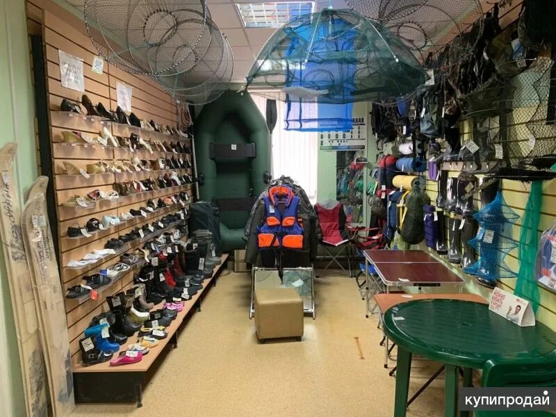 Барахолка вк. Барахолка кировград. Строительный рынок гермес. Кировград магазины. Обложка для группы с объявлениями.