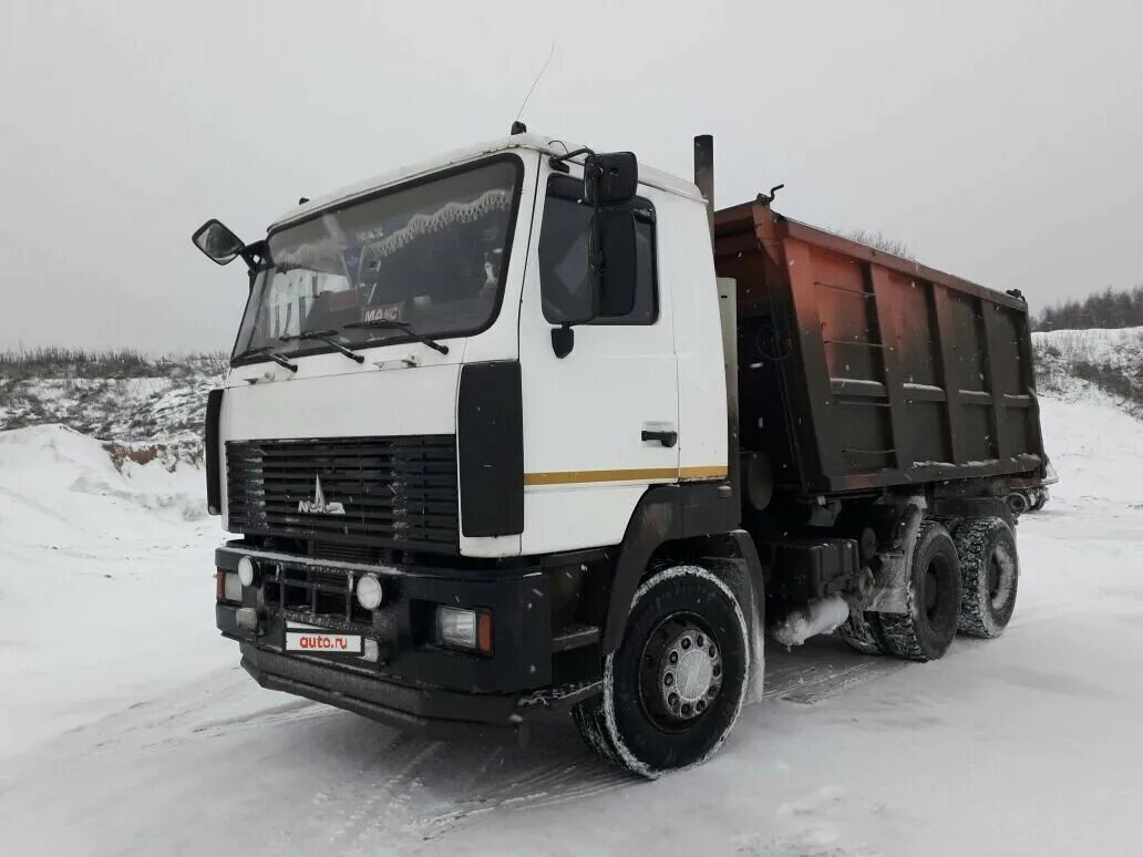 камаз самосвал 15 20 20 тонна кубов. самосвалы тула. самосвалы тула. китайские самосвалы вездеходы. камаз 20 куб полный.