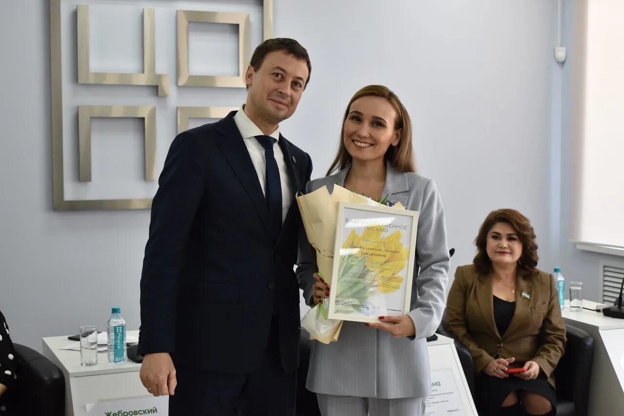 гк содействие стефан. логотип юр компании. содействие занятости федеральный проект. содействие занятости демография. содействие 35.